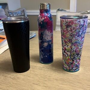 Swig Life Bundle 32oz/24oz Tumblers